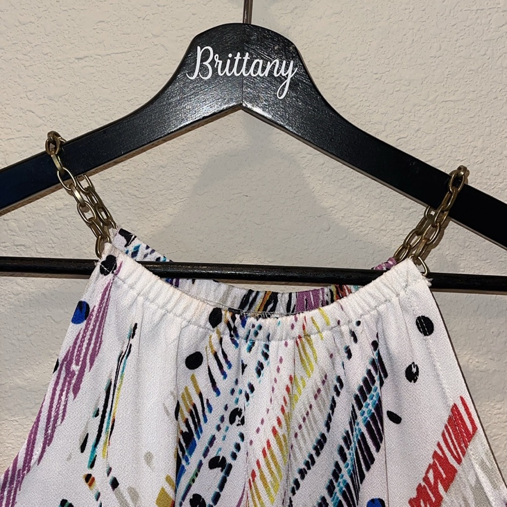 Essentials Tank Top - Picture 2 of 5
